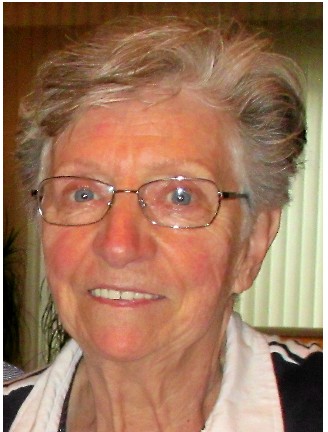Mme Armande Gauthier