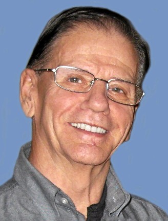 M. André Dessureault