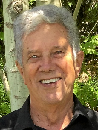 M. Camil Richard