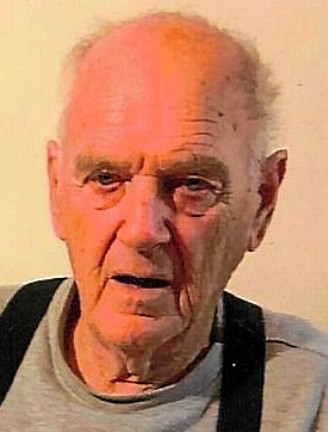 M. Jean-Marie Néron