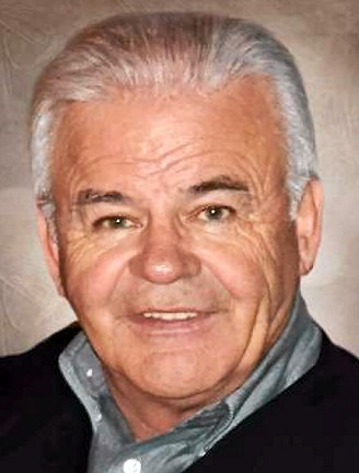 M. Julien Tremblay