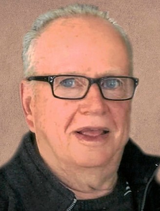 M. Rémi Lavoie