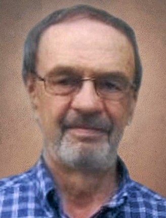 M. Gérald Tremblay