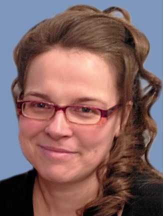 Mme Annie Girard