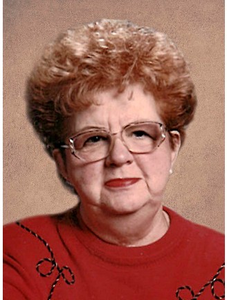 Mme Lise Leclerc