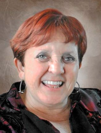 Mme Pauline Munger
