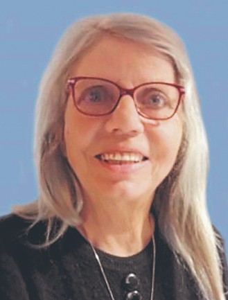 Mme Rachelle Bergeron