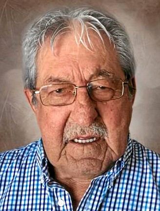 M. Roland Tremblay