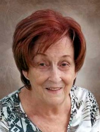 Mme Ghislaine Bilodeau