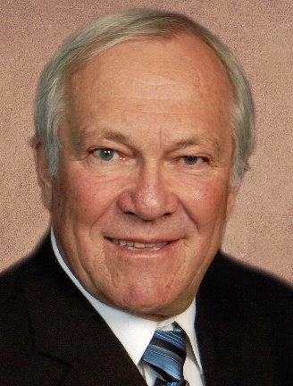 M. Clément Miclette