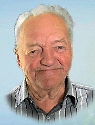 M. Adhemar Lavoie