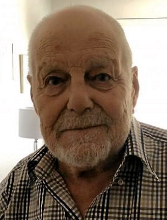 M. Gilbert Tremblay