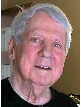 M. Gaston Tremblay