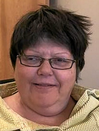 Mme Sylvie Potvin