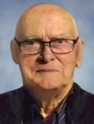 M. Jean-Marc Dufour