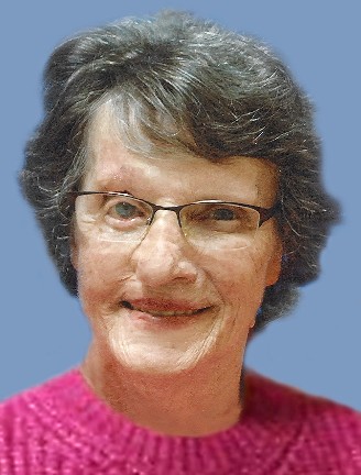 Mme Denise Tremblay