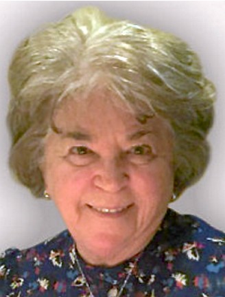 Mme Monique Sasseville