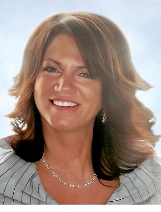 Mme Jocelyne Tremblay