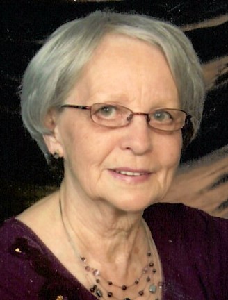 Mme Brigitte Gagnon