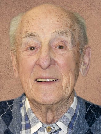 M. Pierre-Eugène Gauthier