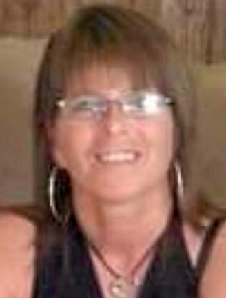 Mme Nathalie Roy