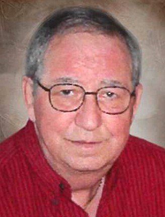 M. l'abbé Benoit Potvin