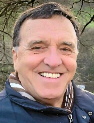M. Pietro Guidolin