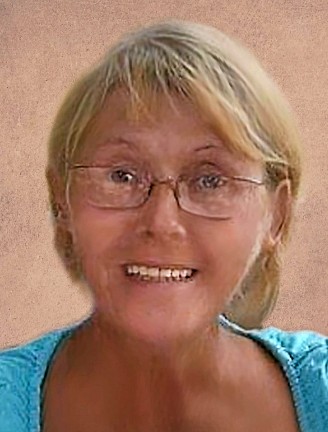 Mme Anita Duchesne