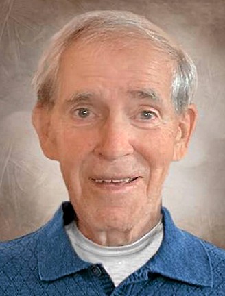 M. Florian Pedneault