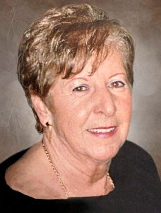 Mme Lily Lessard
