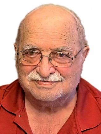 M. Raymond Lapointe
