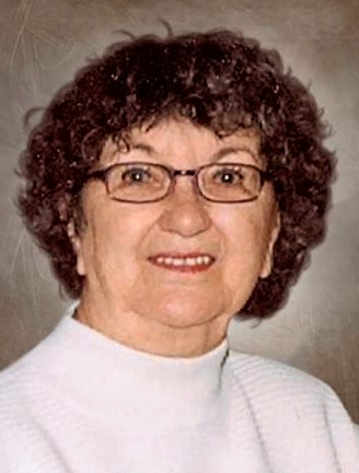 Mme Cécile Poirier