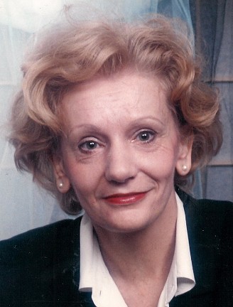 Mme Pauline Minier, PH.D