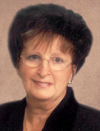 Mme Huguette Bouchard Côté