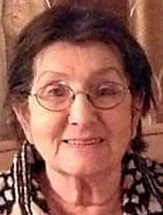 Mme Rolande Tremblay