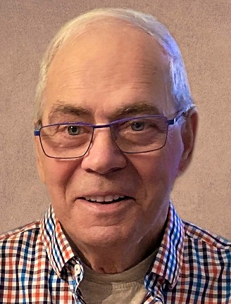 M. Lucien Bouchard