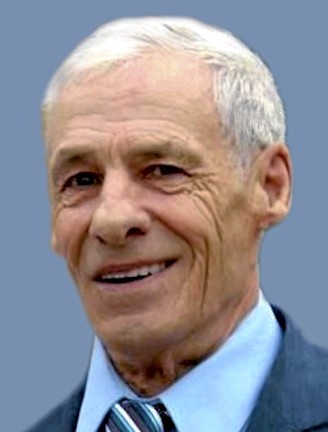 M. Laurien Mailloux