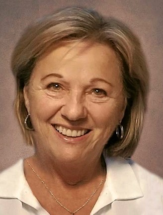 Mme Lise Bouchard