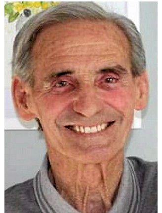 M. Réal Gervais