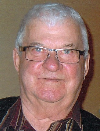 M. Romuald Thibeault