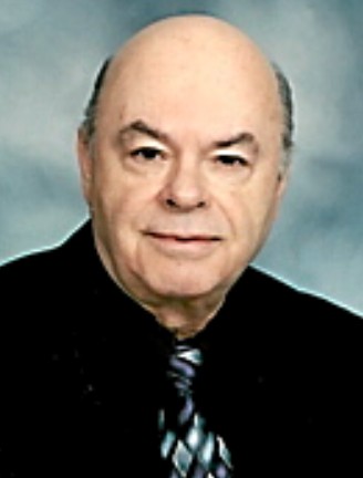 M. Carol Tremblay