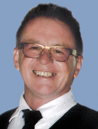 M. Yves Martin