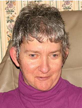 Mme Sylvie Paquet