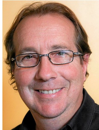 M. Stéphane Lagacé
