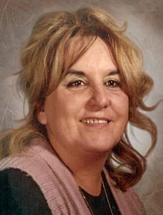 Mme Claire Boivin