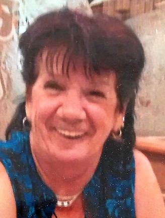 Mme Denise Gagné