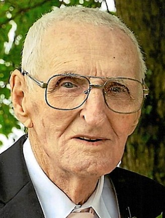 M. Augustin Desgagné