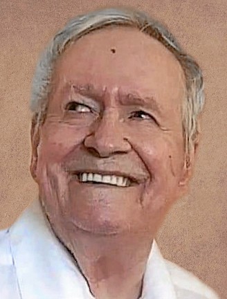 M. Denis Lavoie