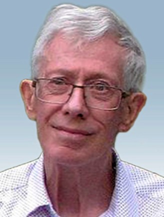 Roger Coudé