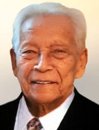 M. Johannes Van-Der-Valk